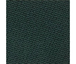 Simonis 860 Pool Table Cloth