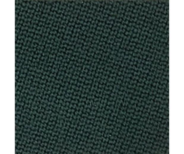 Simonis 860 Pool Table Cloth