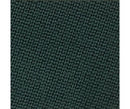 Simonis 860 Pool Table Cloth