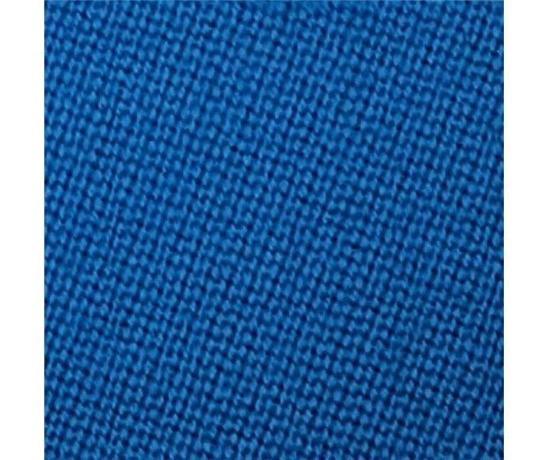 Simonis 860 Pool Table Cloth