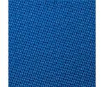 Simonis 860 Pool Table Cloth