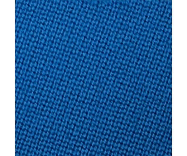 Simonis 860HR Pool Table Cloth