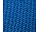 Simonis 860HR Pool Table Cloth