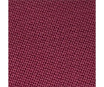 Simonis 860 Pool Table Cloth