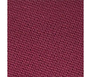 Simonis 860 Pool Table Cloth