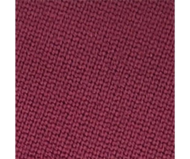 Simonis 760 Pool Table Cloth