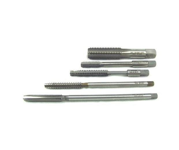 Taps - Atlas Special Thread