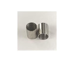 Stainless Steel Joint Collars