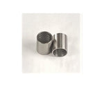 Stainless Steel Joint Collars