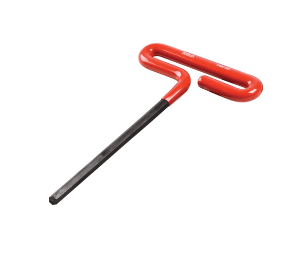 T-Handle Hex Key for QBOLT 1
