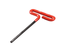 T-Handle Hex Key for QBOLT 1