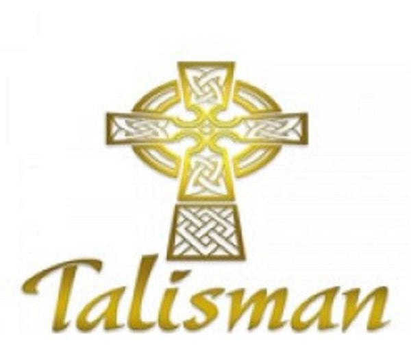Talisman Cue Tips