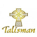 Talisman Break/Jump Cue Tips