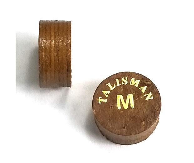 TALISMAN TRINITY TIPS AVAILABLE IN VARIOUS SIZES & DENSITIES##S2011 TALISMAN TRINITY TIPS AVAILABLE IN VARIOUS SIZES & DENSITIES##S2011