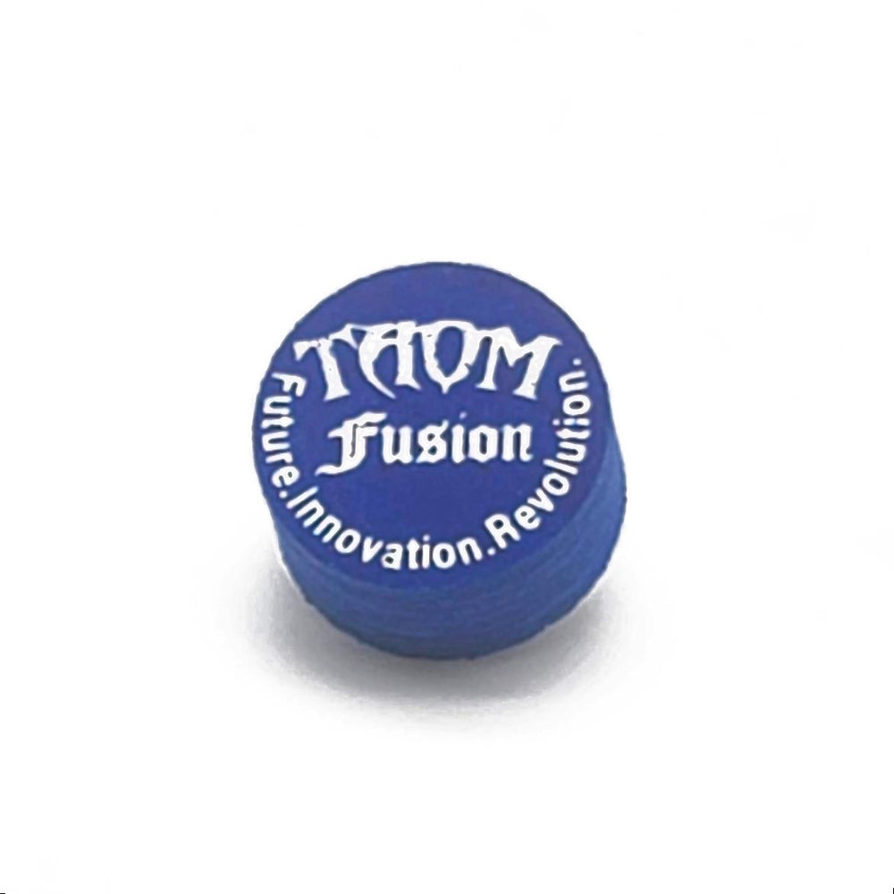 Taom Playing Cue Tips