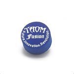 Taom Playing Cue Tips