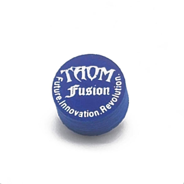 Taom Playing Cue Tips