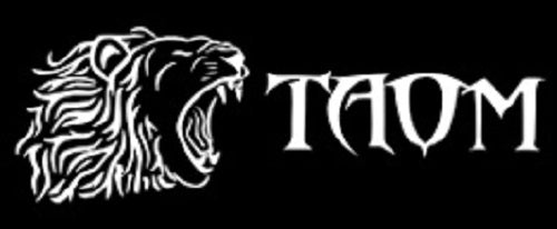 Taom Playing Cue Tips