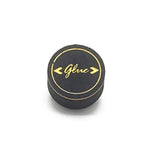 Taom Playing Cue Tips