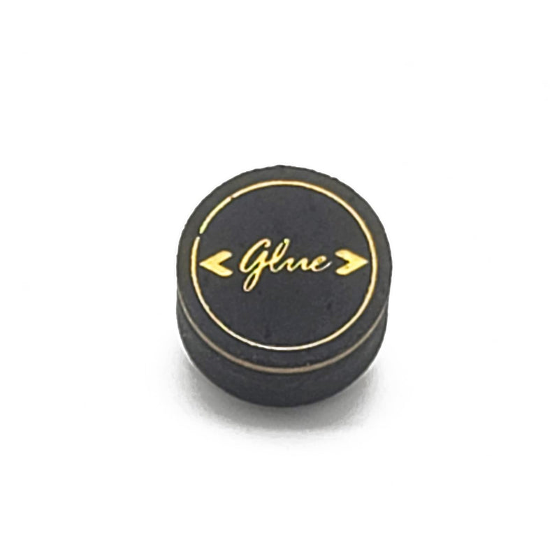 Taom Playing Cue Tips