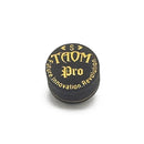 Taom Playing Cue Tips