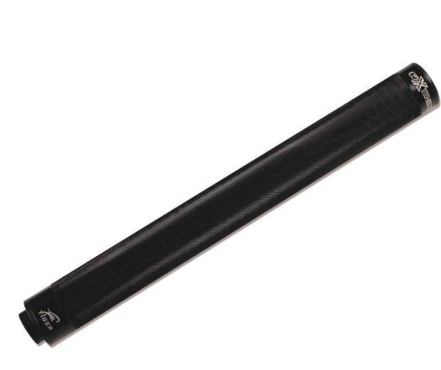 tiger Cue Extensions