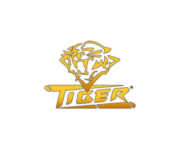 Tiger Cue Tips