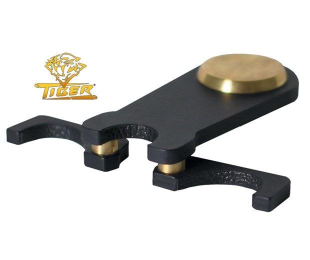 best pool cue holder