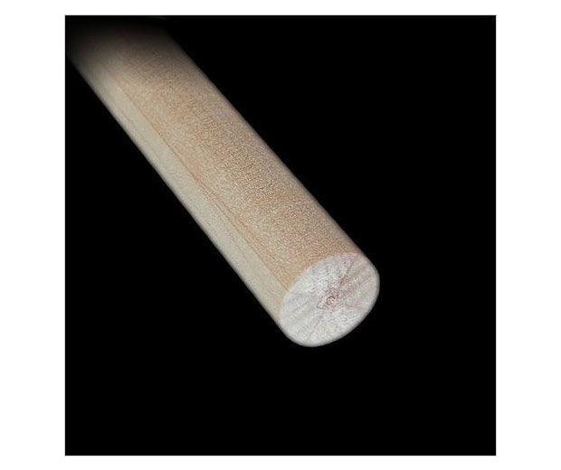 Tiger X Ultra Shaft Partials for Pool Cues | 12mm, 12.5mm & 13mm