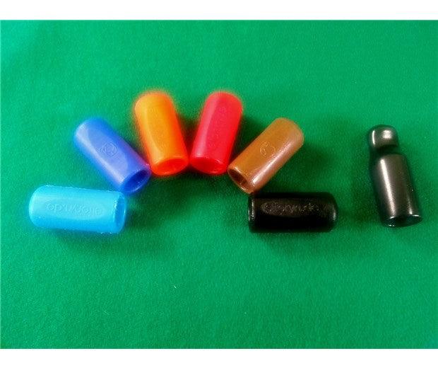 Tip Protectors