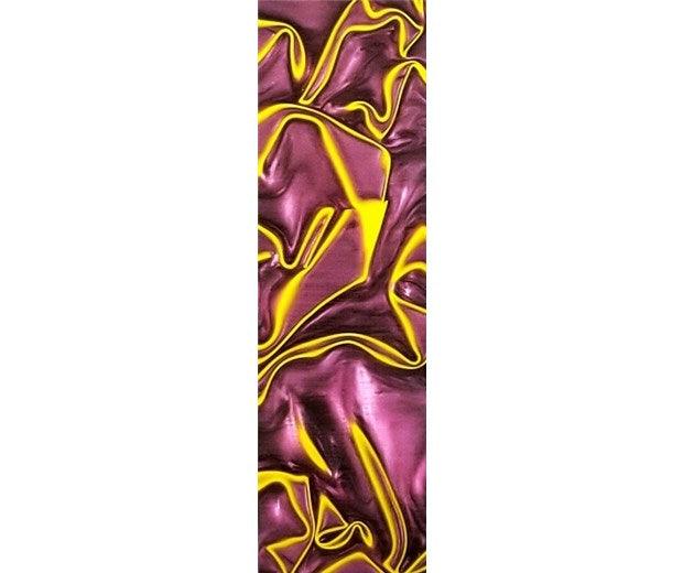 Ultra Violet Kirinite