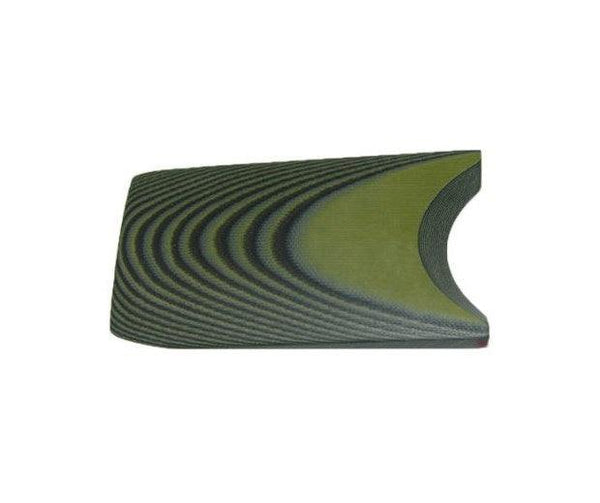 Ultrex Layered G10 Pre-Cut Scales, Sheets & Slabs