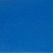 Ultrex G10 Solid Blue