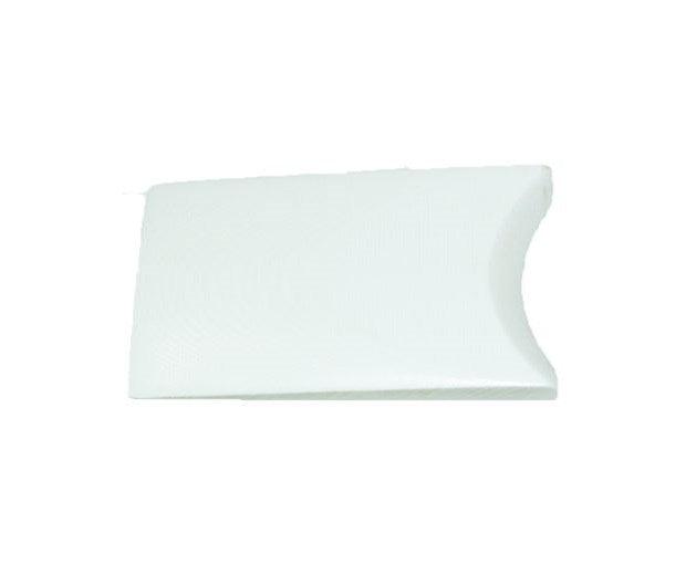 G10 Solid White - Ultrex