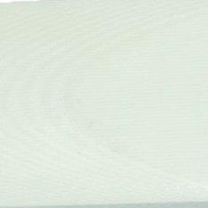 G10 Solid Ivory - Ultrex