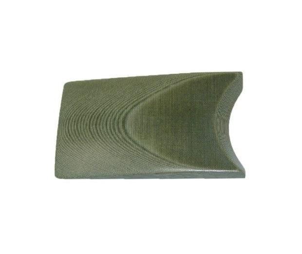G10 Solid Green "Olive Drab" - Ultrex -Full Uncut Sheet