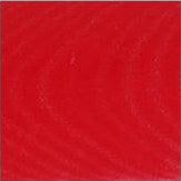 G10 SOLID RED "RUBY" - ULTREX