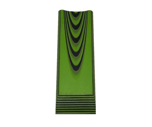 Ultrex Sure Touch (G10/Rubber) - Scales & Slabs