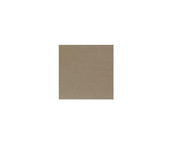 G10 Solid Tan - Ultrex