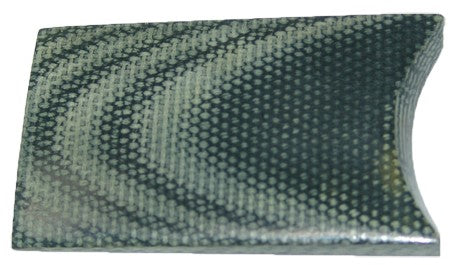 Ultrex - Heavy Canvas