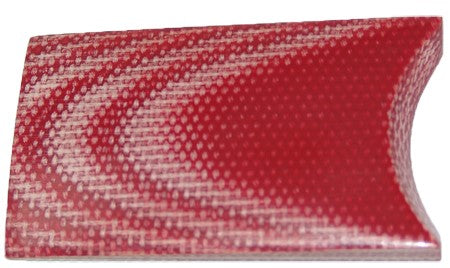 Ultrex - Heavy Canvas