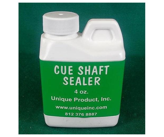 Shaft Sealers