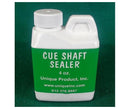 Shaft Sealers