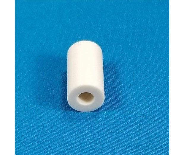 Super XTC Tube Ferrules