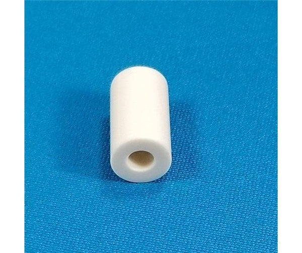 Super XTC Tube Ferrules