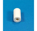 Super XTC Tube Ferrules