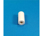 Super XTC Tube Ferrules