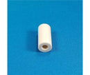 Super XTC Tube Ferrules
