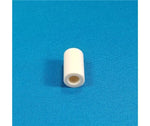Super XTC Tube Ferrules