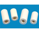 Super XTC Tube Ferrules